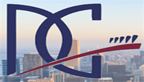 Dental Group of Chicago