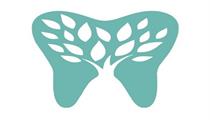 Thousand Oaks Smile Design