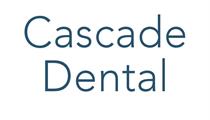 Cascade Dental