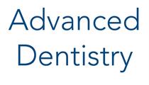 Advanced Dentistry