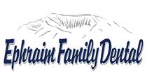 Ephraim Family Dental