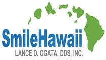Lance D. Ogata DDS