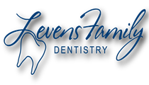 Levens Family Dentistry