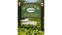 Mountain View Dentistry