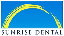 Sunrise Dental of Tukwila