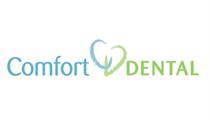 COMFORT DENTAL