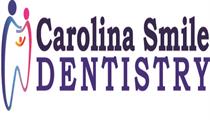 Carolina Smile Dentistry