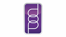 Dental Oncology Professionals