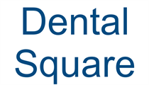 Dental Square