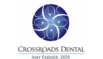 Crossroads Dental