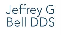 Jeffrey G Bell DDS PLLC