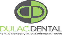 DuLac Dental / Dr Jill Dulac