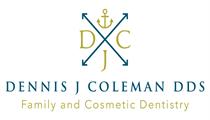 Dennis J Coleman DDS