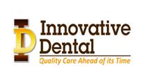 Innovative Dental