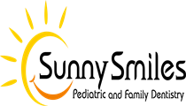 Sunny Smiles Dentistry