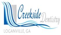 Creekside Dentistry