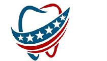 Liberty Dental Group