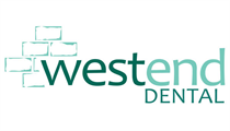 West End Dental