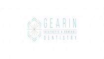 Dr. Amy Gearin