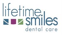 Lifetime Smiles Tampa