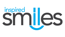 Inspired Smiles