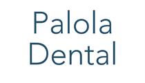 Palola Dental