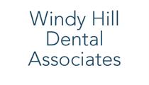 Windy Hill Dental Associates