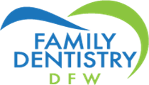 Maple Avenue Family Dentistry
