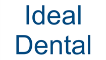 Ideal Dental
