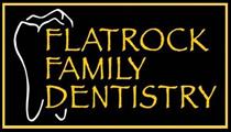 Flatrock Family Dentistry