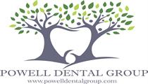 POWELL DENTAL GROUP