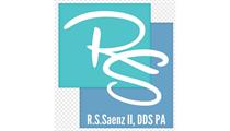 Dr. Raul Saenz
