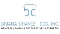 Briana Chavez DDS