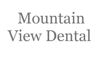 Mountain View Dental