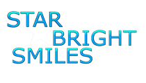 Star Bright Smiles