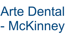 Arte Dental - McKinney