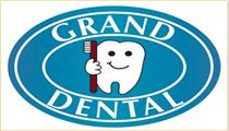 Grand Dental