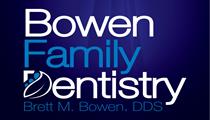 Bowen Family Dentistry