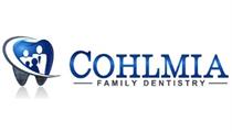 Cohlmia Family Dentistry