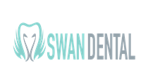 Swan Dental