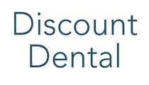 Discount Dental