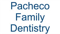 Pacheco Family Dentistry