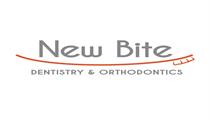 New Bite Dentistry