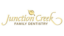 JOHN C HENING DDS