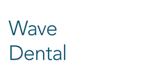 Wave Dental