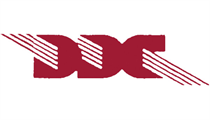 Davis Dental Clinic