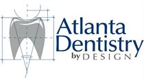 Dr Paul H Freeman DDS
