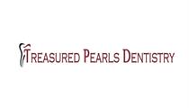 Treasured Pearls Dentistry