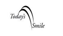 Dr. Quanda Johnson, DDS