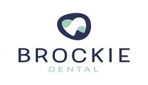 Brockie Dental